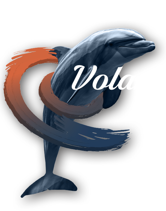 a group of gift cards